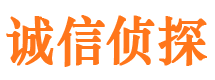 东山区侦探公司